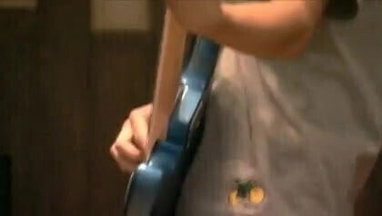 KARE NO RAKIGAKI by aiko