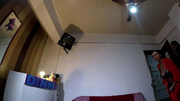 meio grava&ccedil_&atilde_o apartamentos massagem galeria malcon quem bate porta... vendedor sop&aacute_