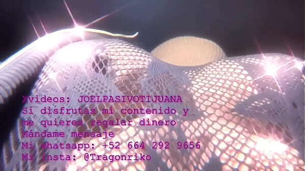 Vecino Viejo B0rracho Parte [Relato Erotico]