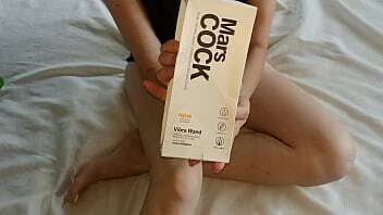 When noone home Realistic Dildo best spend your time