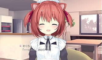 エロいもハリケーン！　～アイドルの妹がエロくてエロくてオレの理性に嵐の予感！？～02