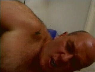 Nice plumper with big tits