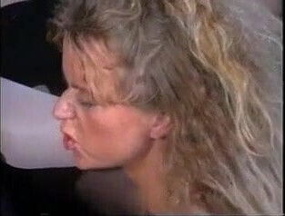 German matures fisting orgy