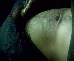 Grab Juicy Magic Stick pick your Holes