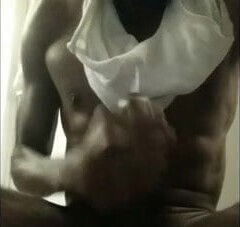 Busting A Phat Nutt Compilation 