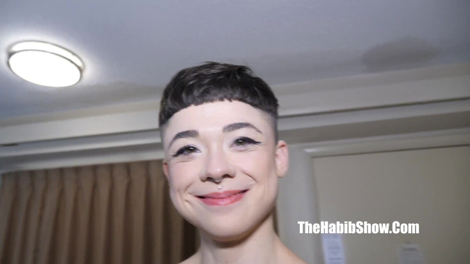 sexy petite skinny shite girl magenta lexx fucks her first bbc don prince