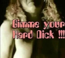 Afternoon Fuck Session with my Horny Mature Wife