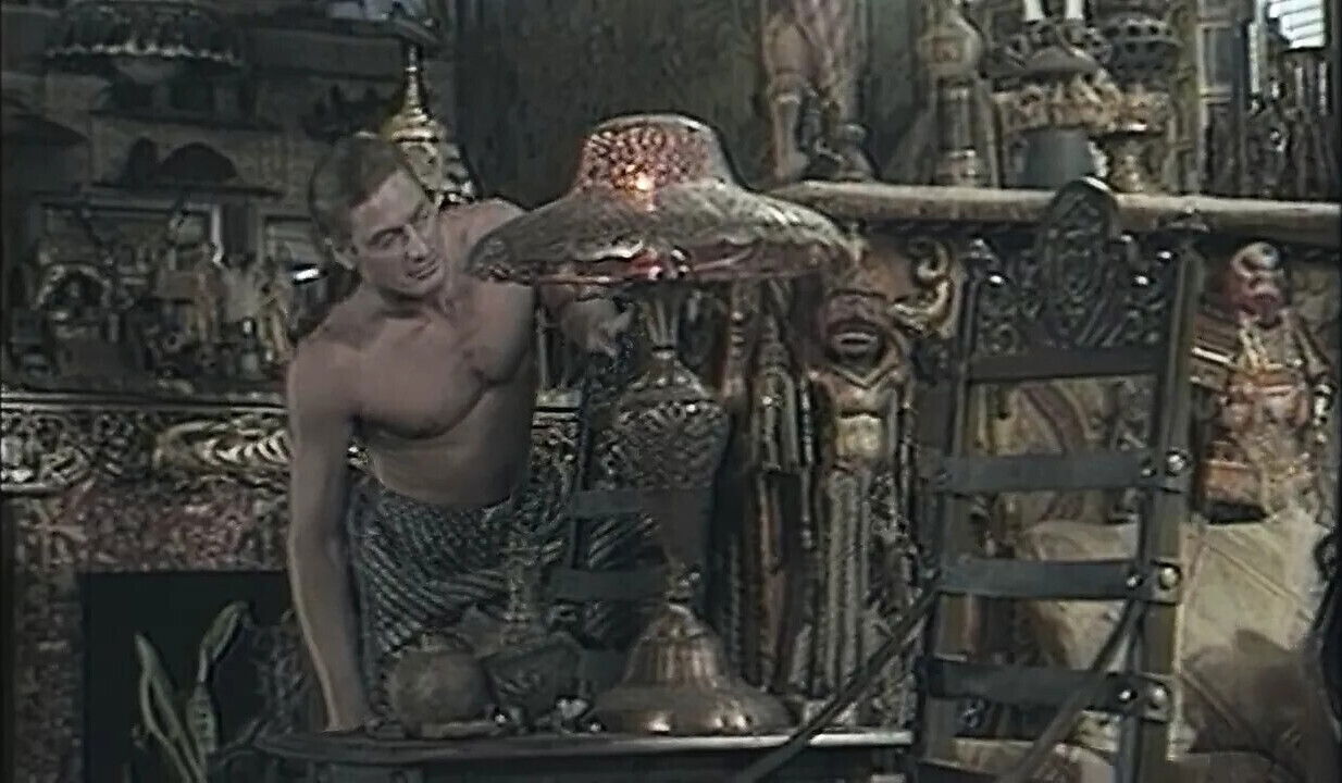 Geiler dreier zwei Thai Girls