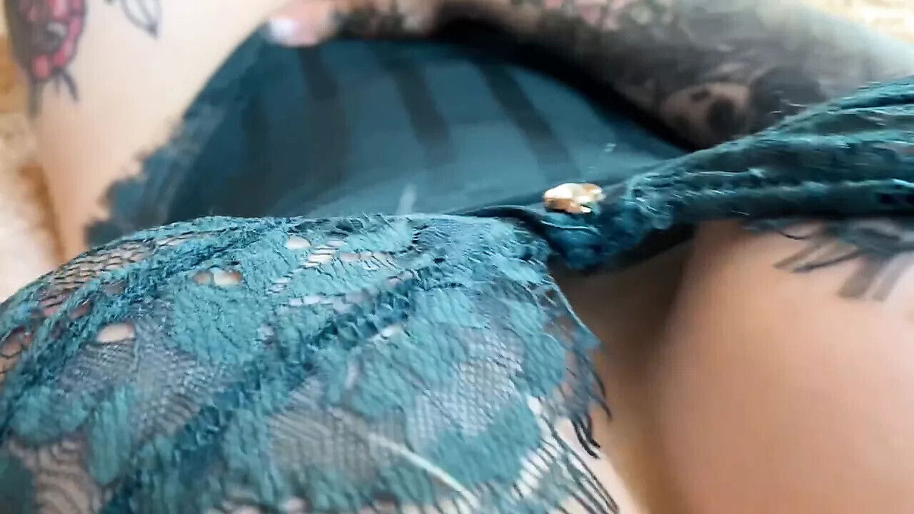 First person handjob. call