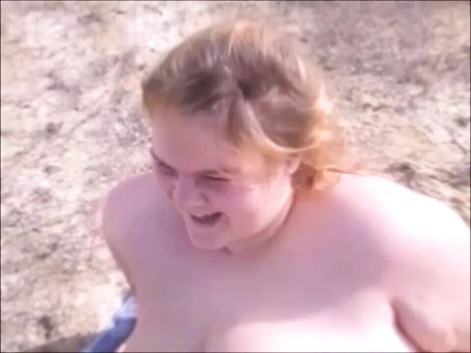 Making Sore From Gave Huge Cream