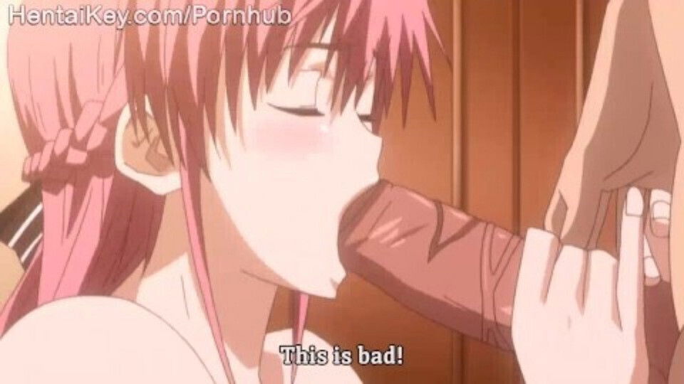 Haruomi fucked best friend UNCENSORED