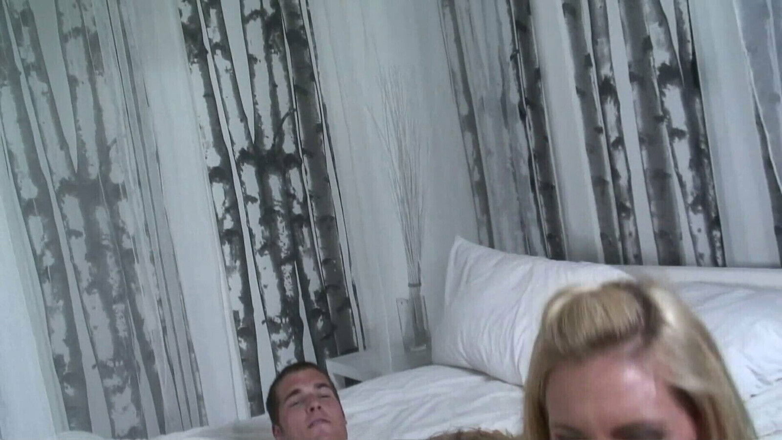 nicht angucken einfach porno hardcore milf porn cums