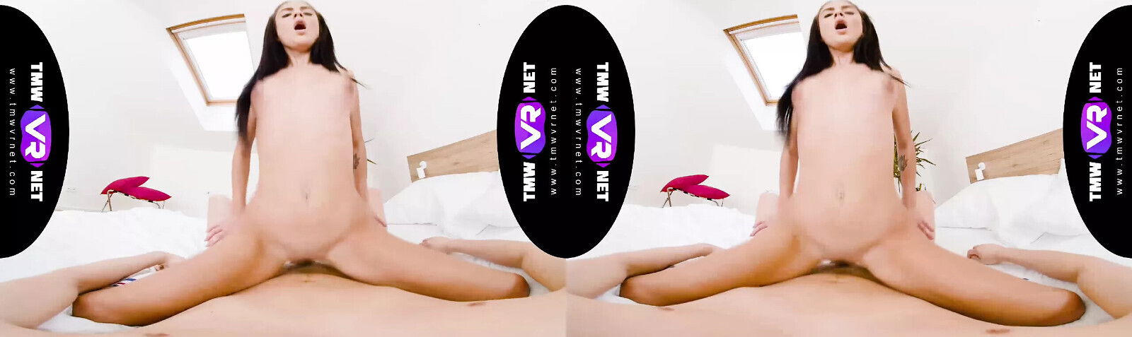 TmwVRnet Trejsi Please photo