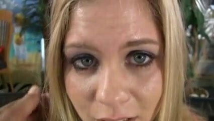 Mind Control: Episode