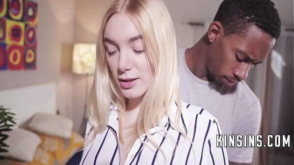 Jealous Brother Protects With