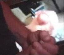 like watching Spencer59 spray cum...