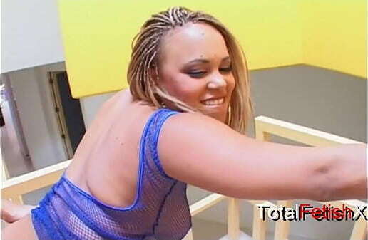 Mone Divine, Blowjob, Hardcore, Cumshot, facial, Handjob, Ebony, natural