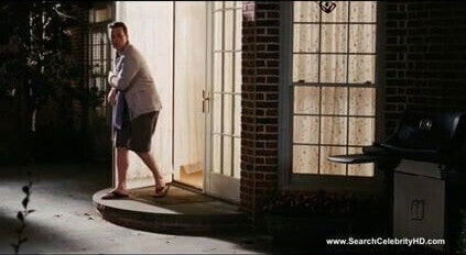 Ali Cobrin nude - American Reunion (2012)