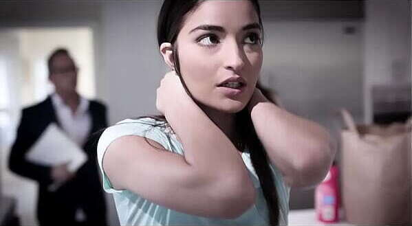 Niece Emily Willis Crush Step Uncle Full Movie FreeTaboo.Net