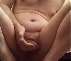 Модель alex. Тело.