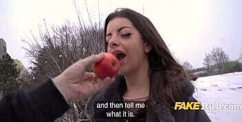 Blind Taste With Strangers Streets