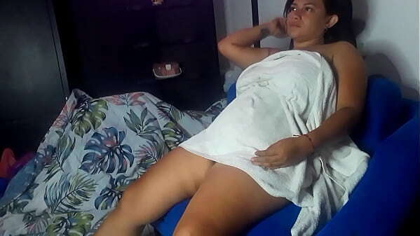 I'_m going neighbor cuckold'_s wife pregnant. fuck bitch pussy making creampie will surely make pregnant