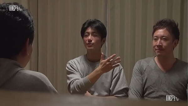 お前のカミさんやらせろ 彩名ゆい