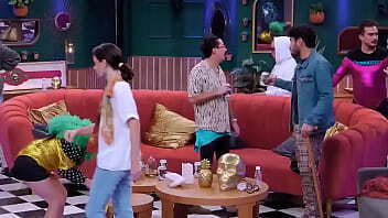 NUEVA TEMPORADA moLOLtron