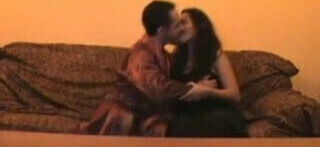 amateur indian lounge