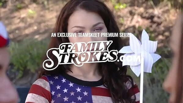 Innocent Teen Gets Fucked Janitor