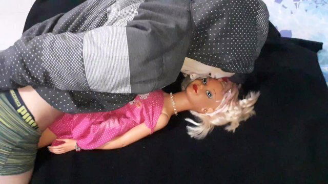 Tiny rides like rodeo lets fuck hard