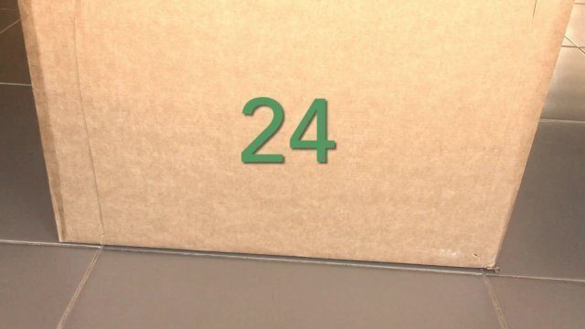 Male Foot Fetish Advent Calendar your Friend Manly Foot