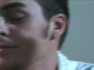 Wife Won in Poker Bet, Cropjoin Reorder