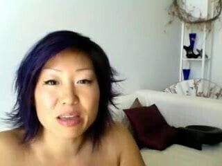 The Cock Whisperer Comes Out - NO PORN