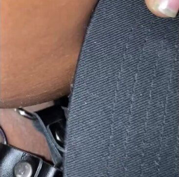 That mouth Sucked StacyRed Squirt Out 💦💦💦