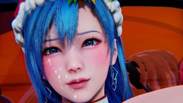 Merry Xmas Christmas Wife