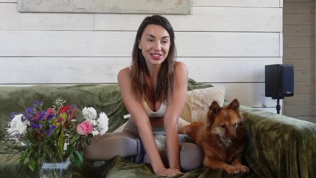 TRUTH about PORN things shouldn’t copy! With Educator Roxy