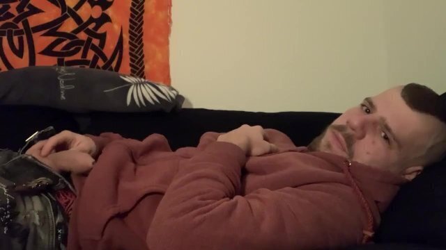 Samuro Voller Verlangen