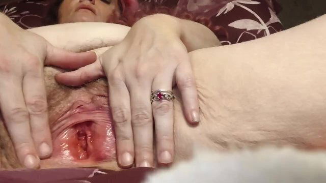 unwrap sensual sunshine part