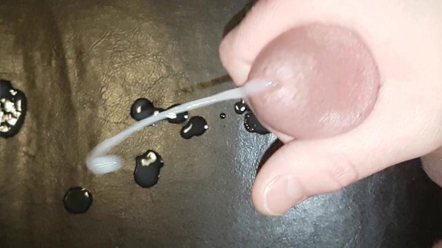 amazing giant xmas fountain from perfect slowmotion