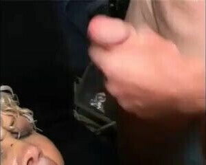 BDSM Perverse And Bizarre Sex by Cezar73