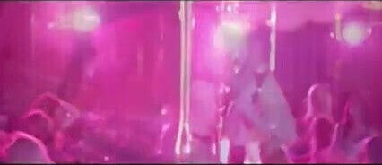 my darkest days porn star dancing