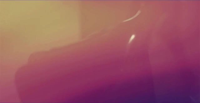 ИНТИМНАЯ ГИМНАСТИКА