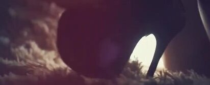 ПОЧЕМУ ДЕВУШКИ ОРГАЗМОВ