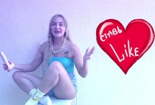 ОБЯЗАТЕЛЬСТВ