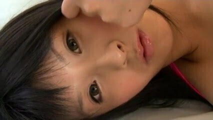 Japanese softcore 304