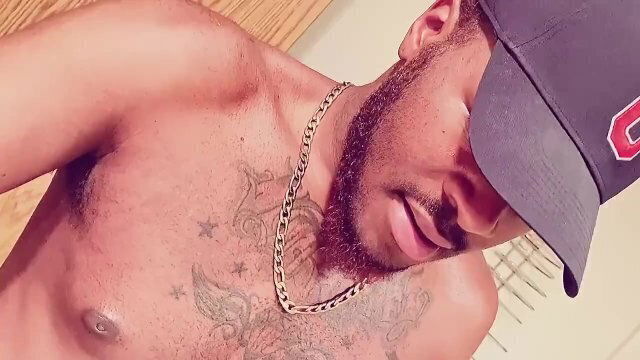 YoungStarBrazy Interview: talks about website addresses break with LadyBrazy