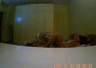 gf fuck with her dad