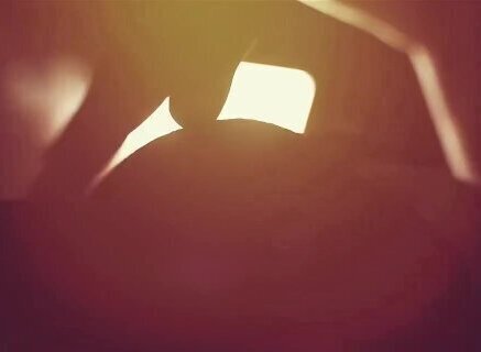 ДЕЛАТЬ КУННИЛИНГУС