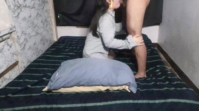 Part Blow job, Rimming, Dogstyle, missionary, reverse cowgirl, crouching tiger,